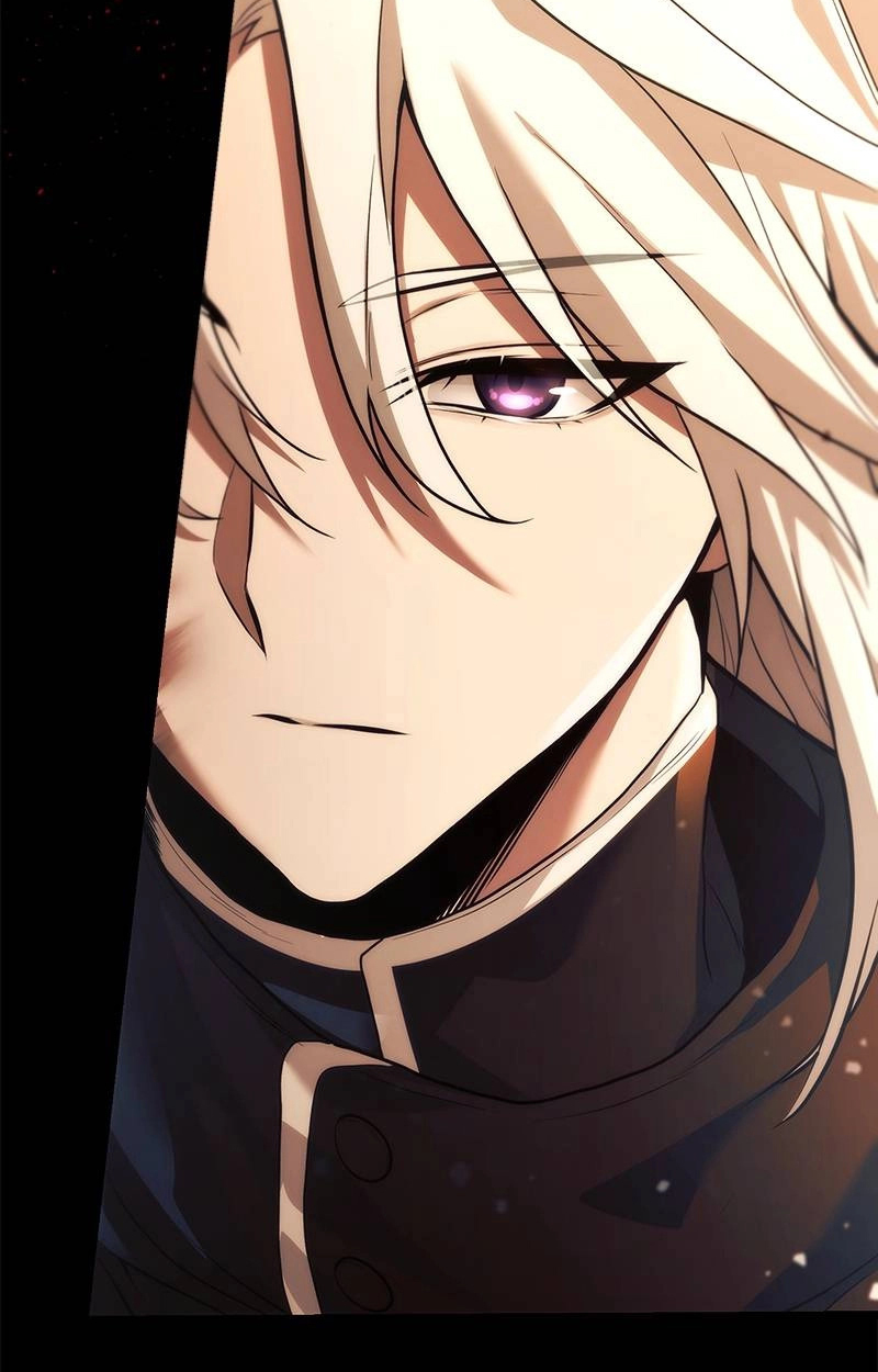 The Necromancer Family’s Young Heir