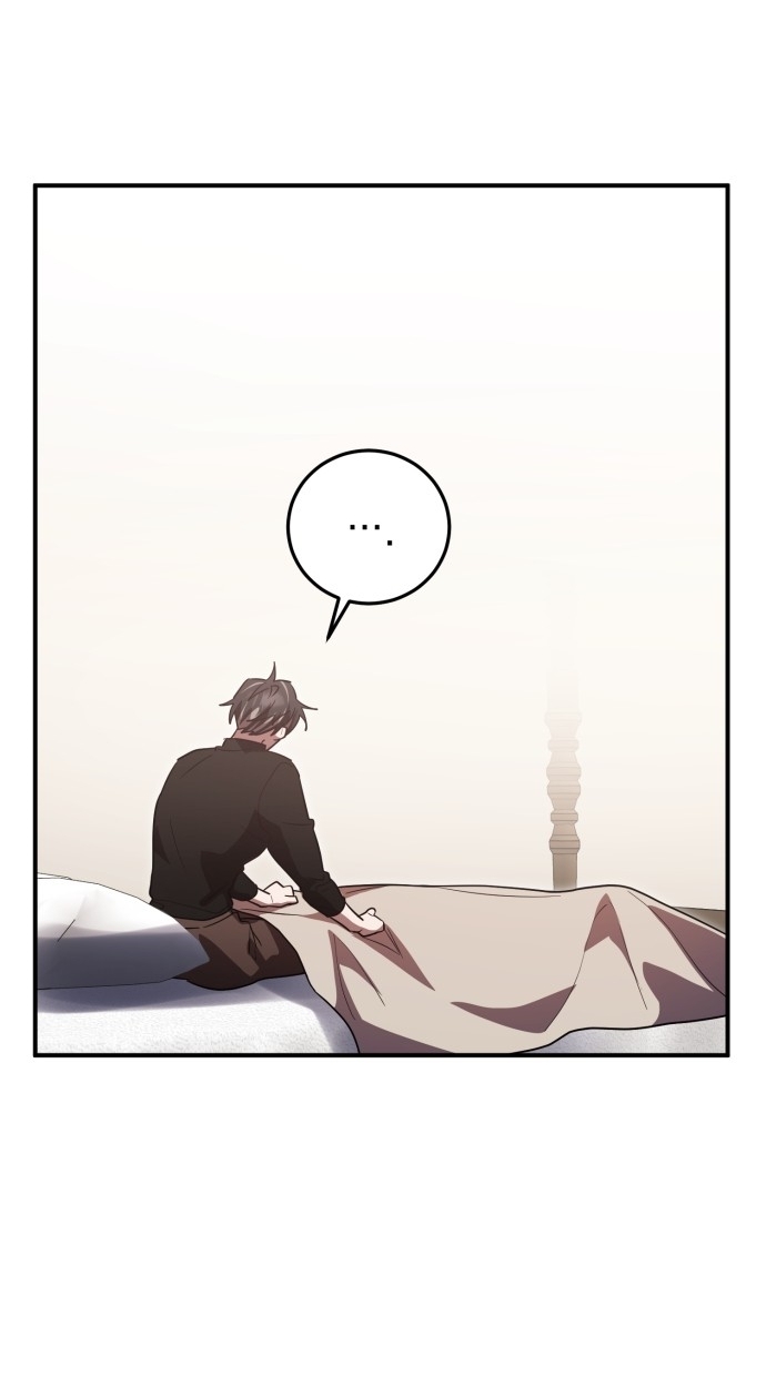 ผู้กล้า & จอมมาร & วายร้าย | The Hero, the Demon, and the Villain
